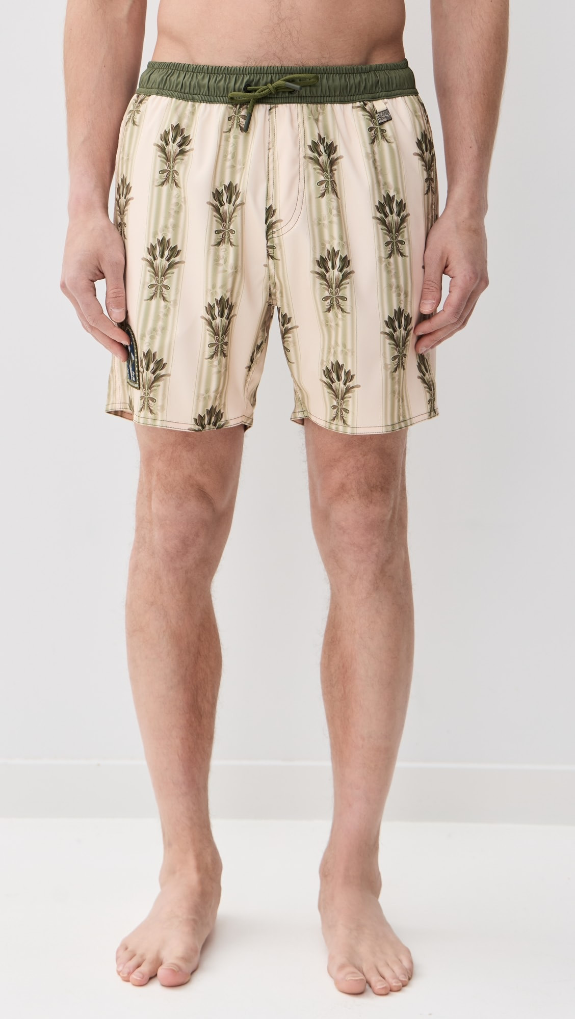 Joe Trunks | Shopbop