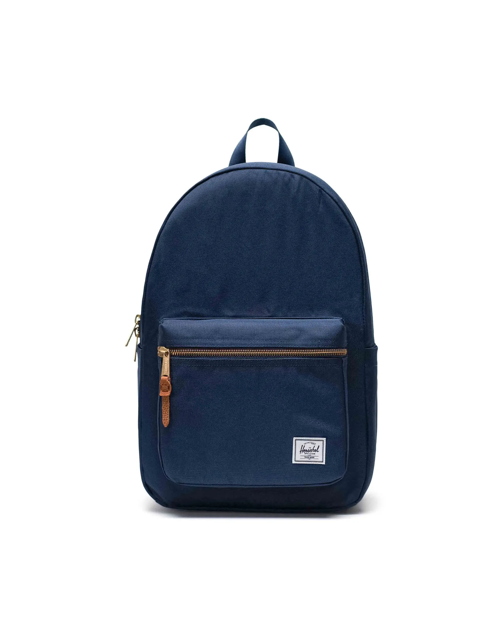 Settlement Backpack | Herschel Supply Company