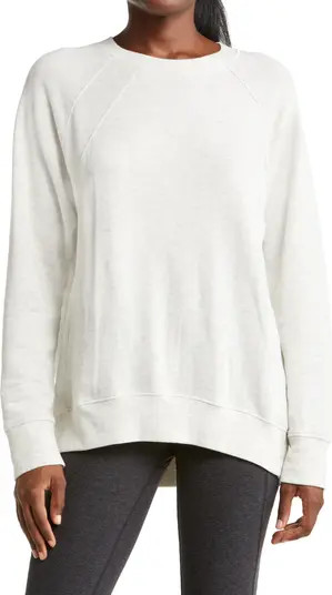 Drew Crewneck Sweatshirt | Nordstrom