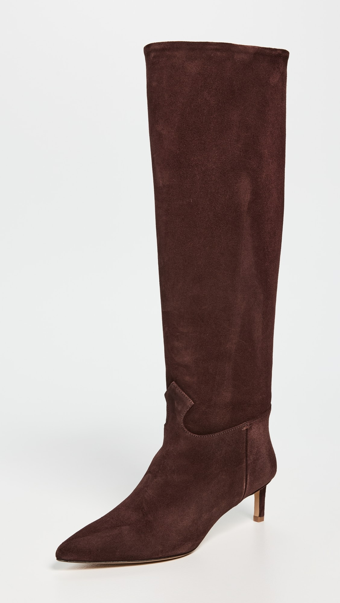 Carolina Knee High Boots | Shopbop