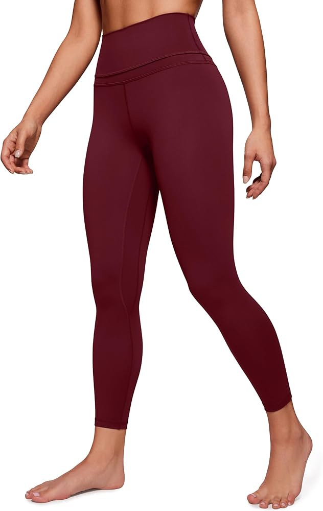 CRZ YOGA | Amazon (US)