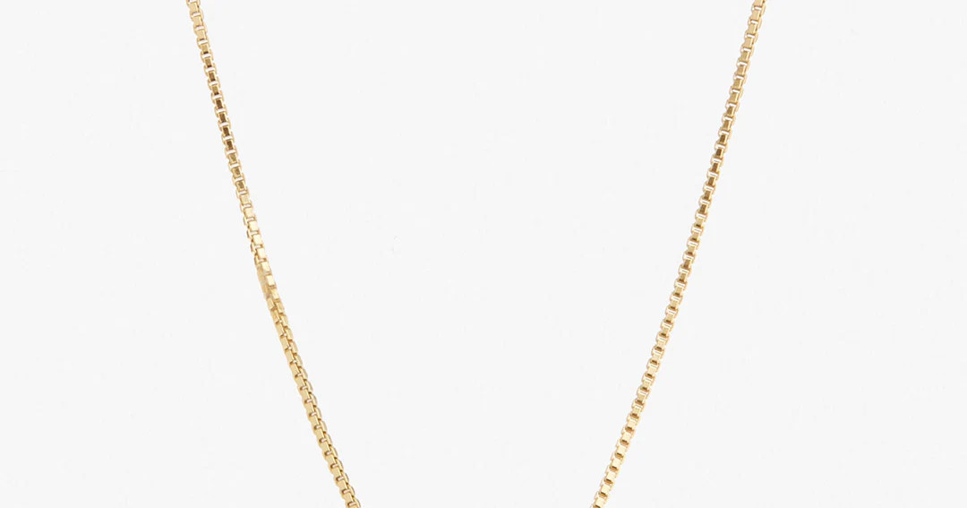 Delivery: | Ana Luisa