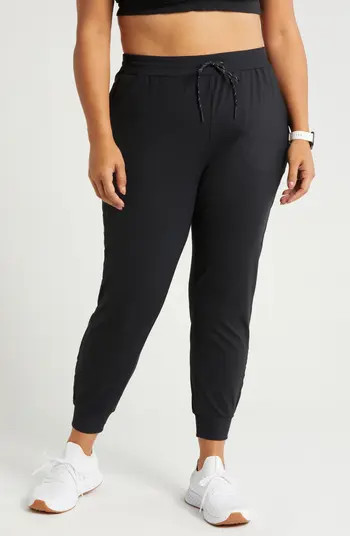 Zella Live-In Pocket Joggers | Nordstrom | Nordstrom