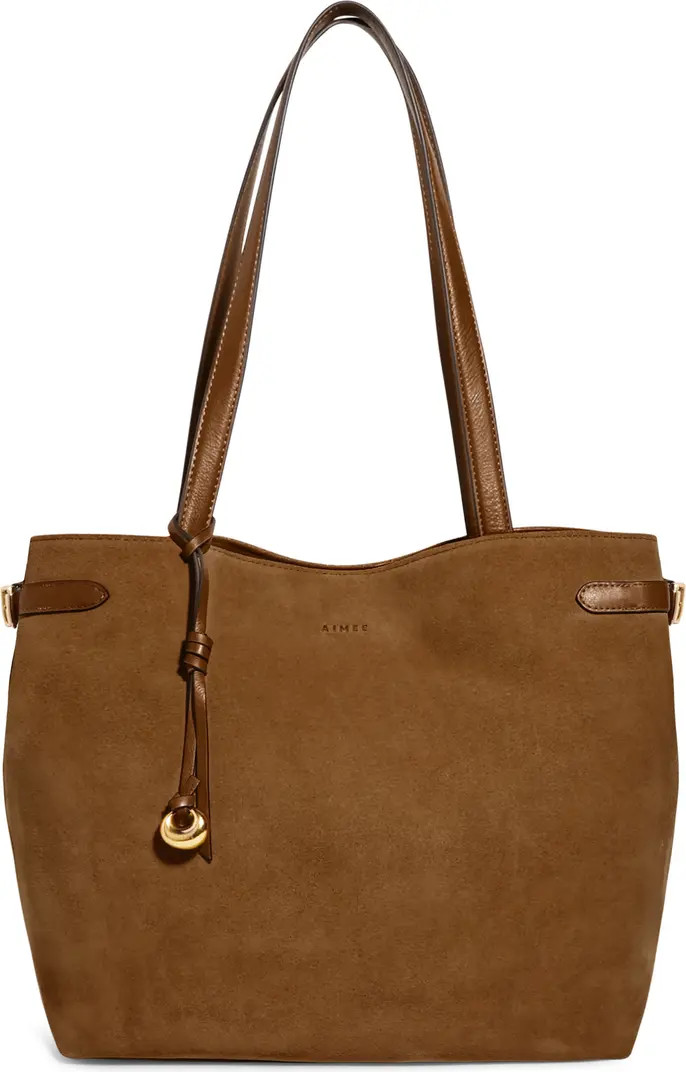 Gramercy Tote | Nordstrom