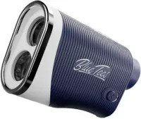 Blue Tees Series 3 Max+ Rangefinder | Dick's Sporting Goods