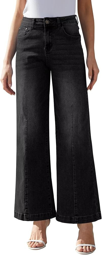 Size:
    8        Size guide    
  8            
                               
Make a size sel... | Amazon (US)