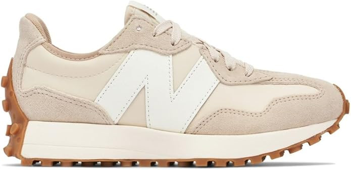 New Balance Women's Classic Sneaker | Amazon (US)