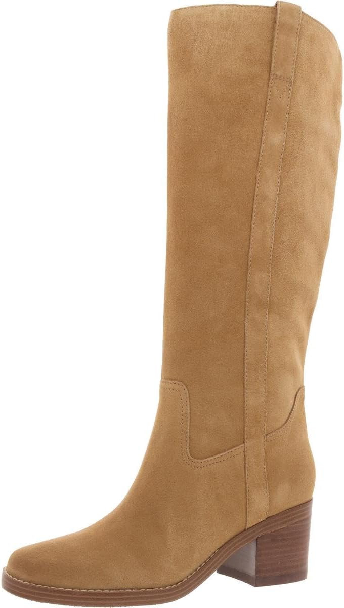 Marc Fisher LTD Women's Hydria | Amazon (US)