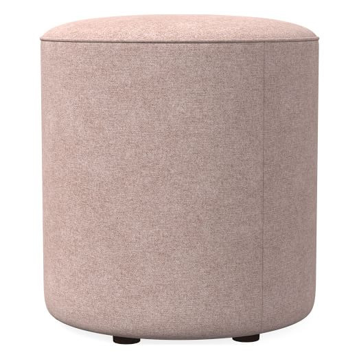 Isla Ottoman | West Elm (US)