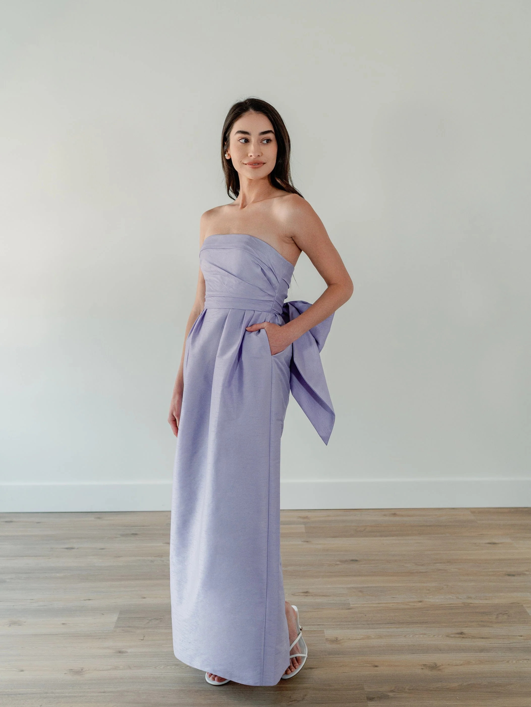 Caladium | Modatrova