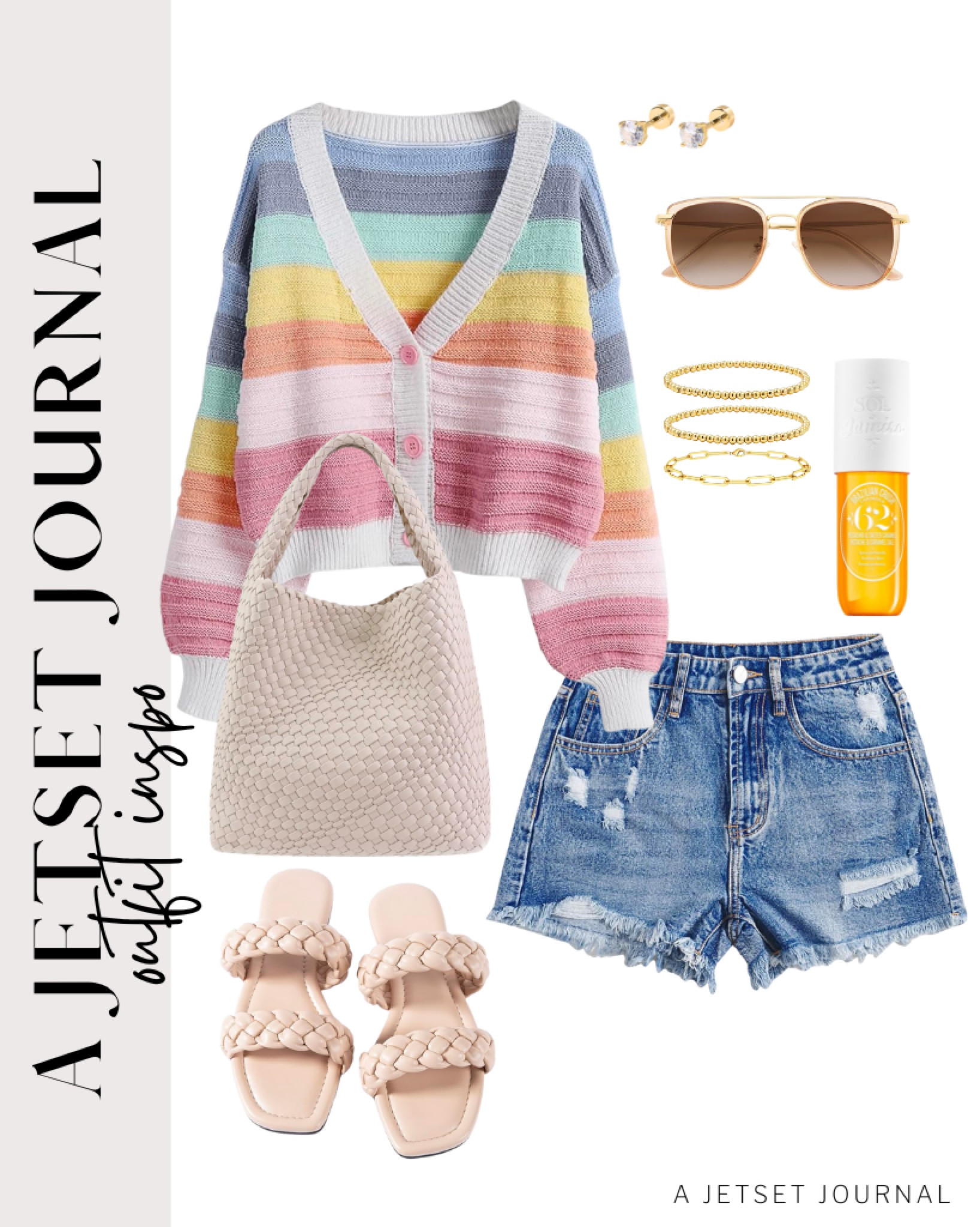 #LTKU #LTKSpringSale #LTKSeasonal