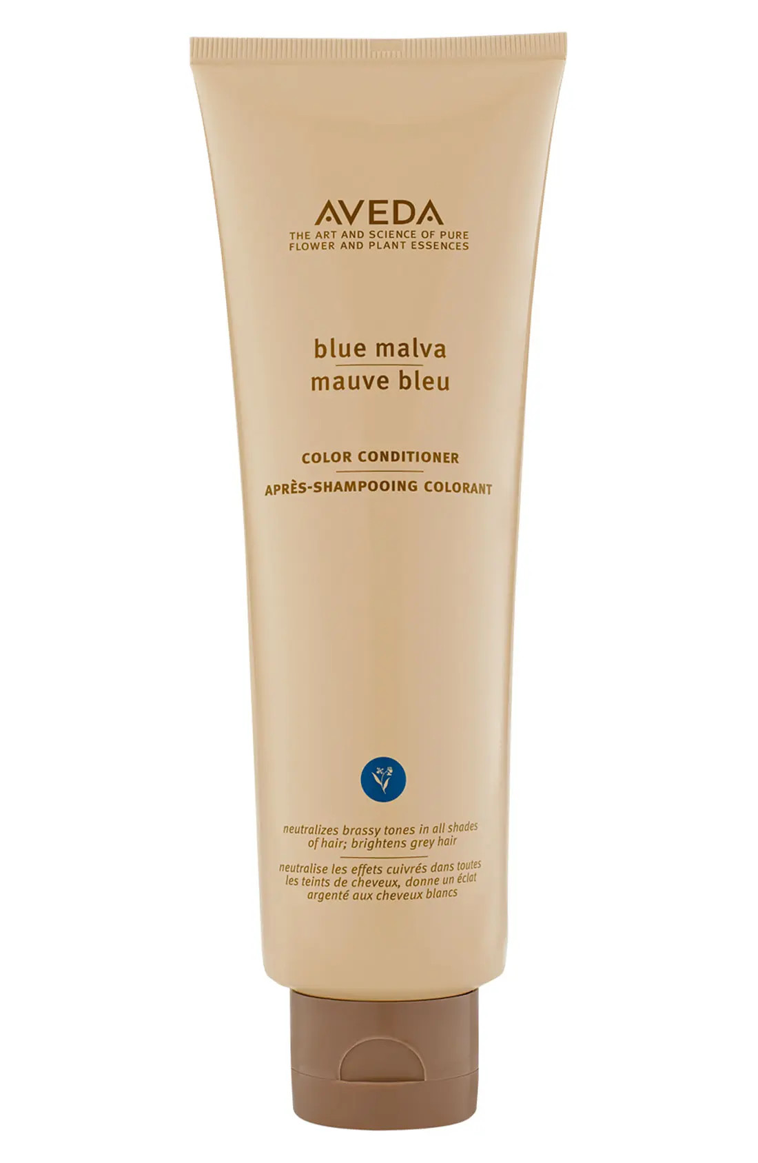 Blue Malva Color Conditioner (Women) | Nordstrom | Nordstrom