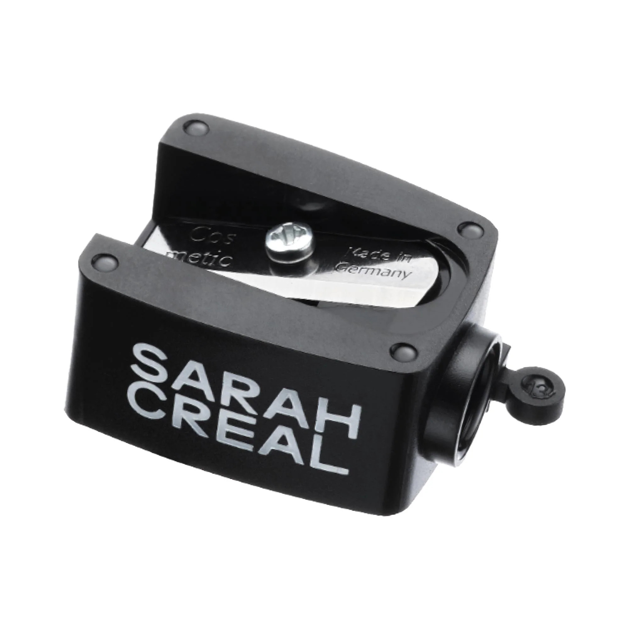 Sarah Creal Eye and Lip Pencil Sharpener | Sephora (US)