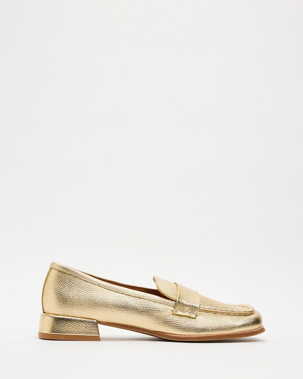 Clarify Loafers | THE ICONIC (AU & NZ)