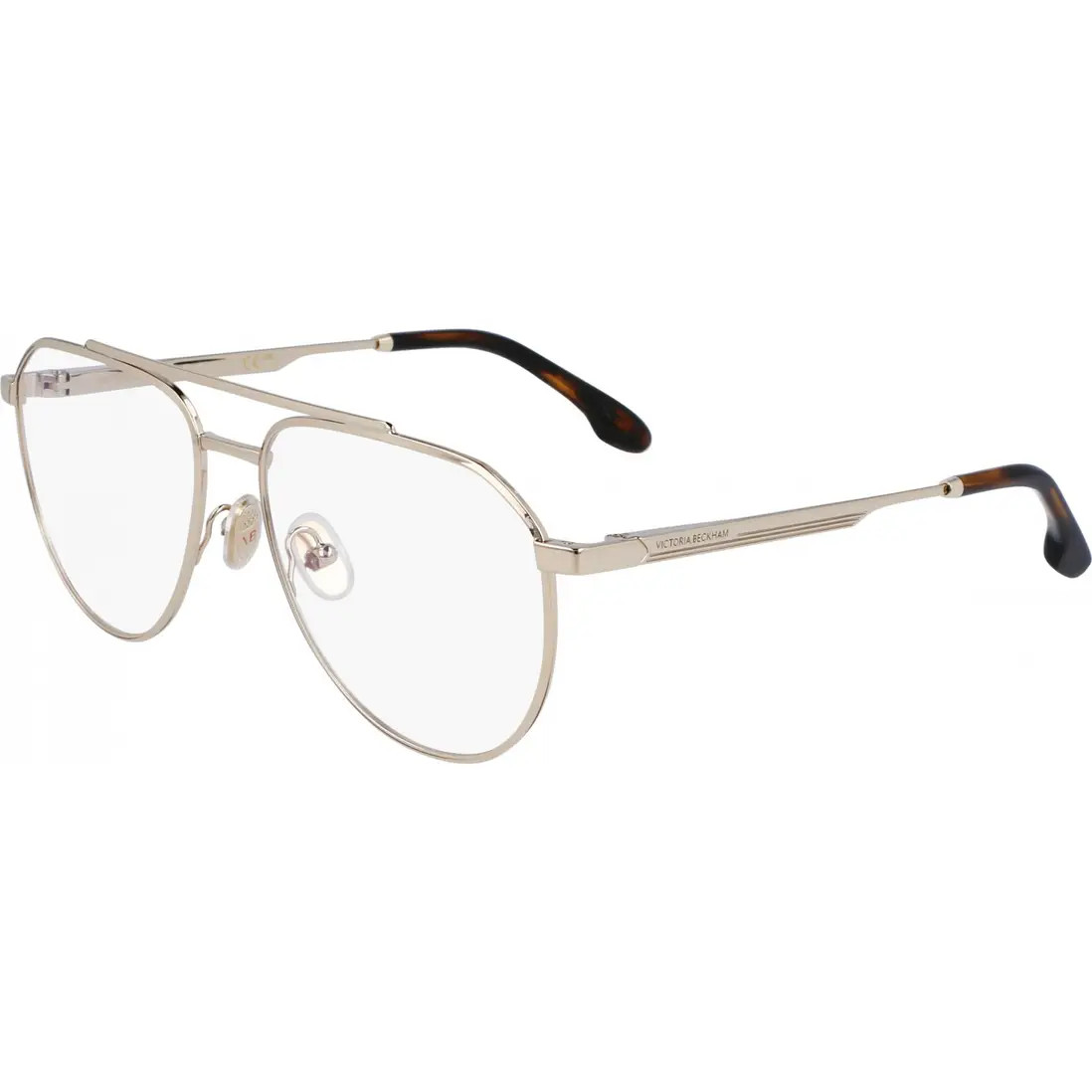 Visual Care | VB2133-5515715 Pair Of Glasses | Victoria Beckham | Debenhams UK