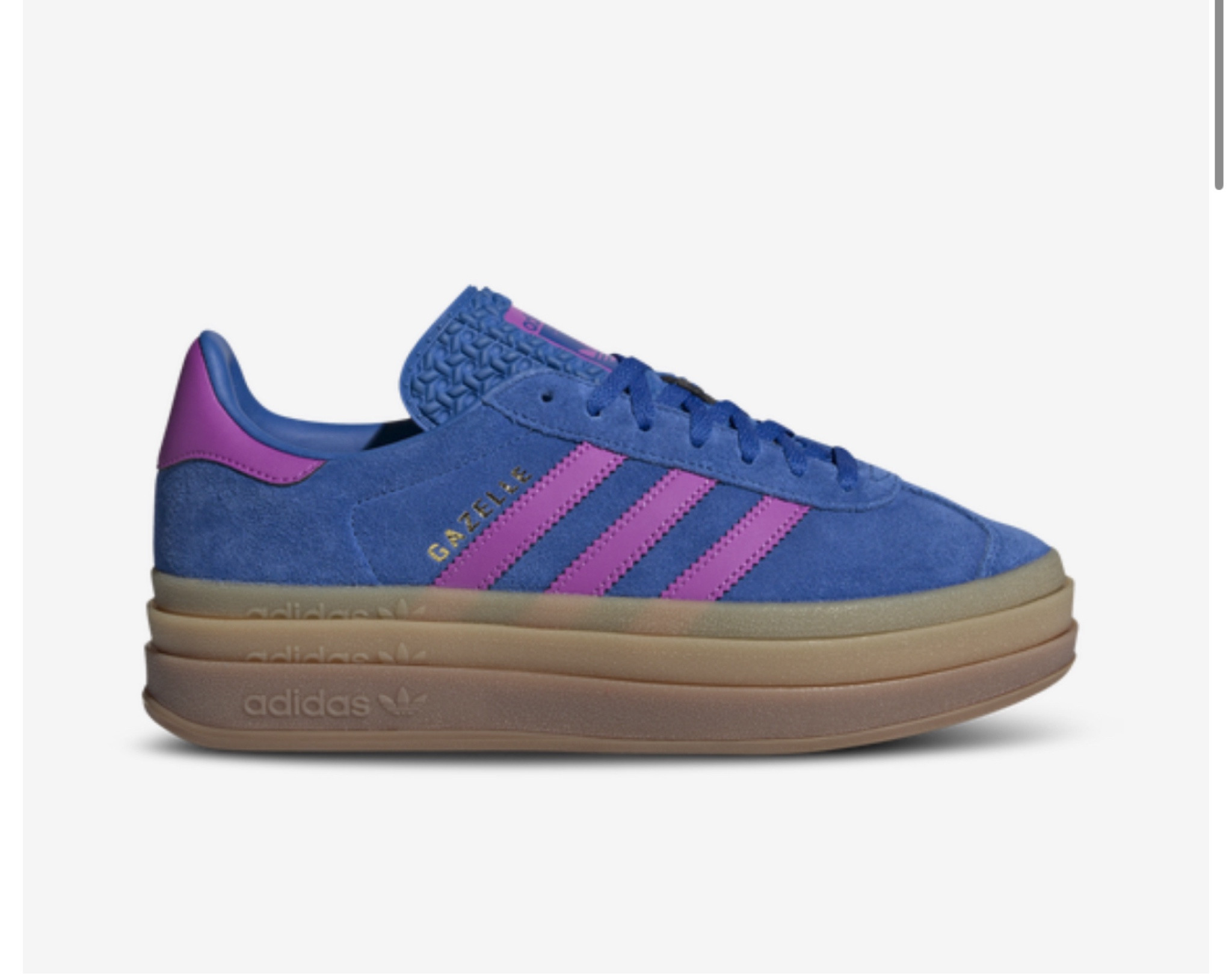Trending Sneakers! Adidas Gazelle 

Sneaker 
Sneakers 
Trending
Athletic outfit 
Athleisure 
Sports outfit 
Athletic 
Athletic style 
Mom outfit 
Teen outfit 
Purple shoe 
Adidas 
Shoes 
Gift guide 
Teen gift guide 
Gifts for her 
Foot locker 

#LTKActive #LTKStyleTip #LTKShoeCrush