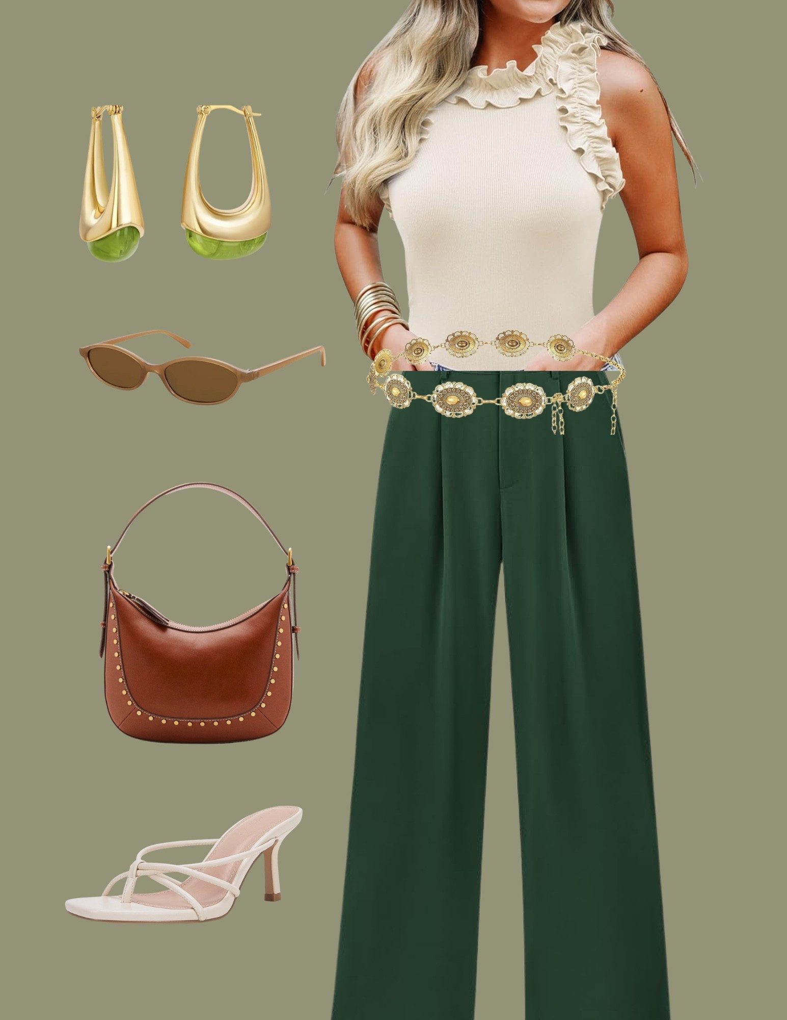 #LTKFindsUnder50 #LTKStyleTip #LTKWorkwear