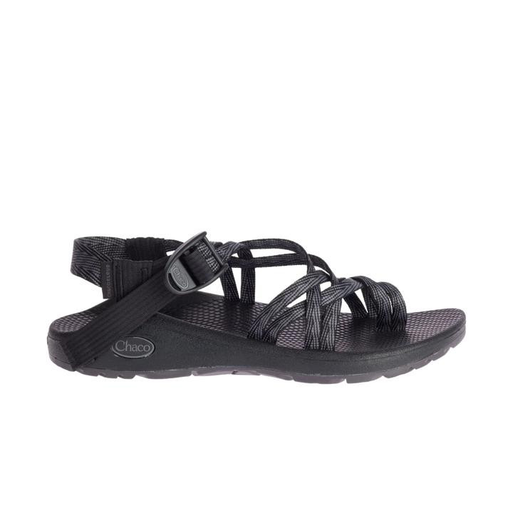 Women's ZX/2 Cloud Dual Adjustable Straps Cushioned Sandal | Chaco US