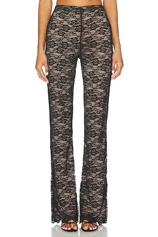 Zariah Pant
                    
                    MAJORELLE | Revolve Clothing (Global)