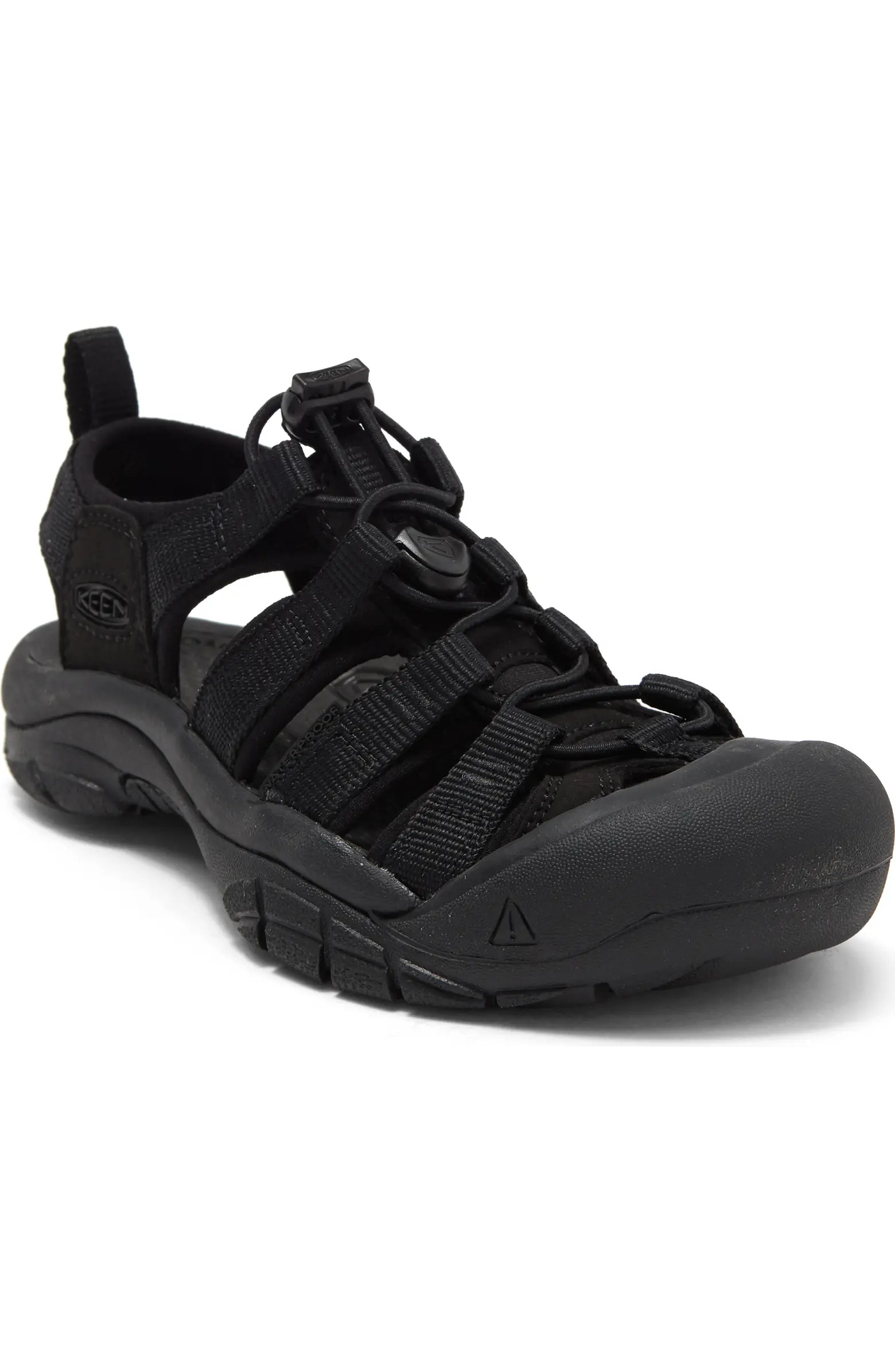 'Newport H2' Sandal (Women) | Nordstrom