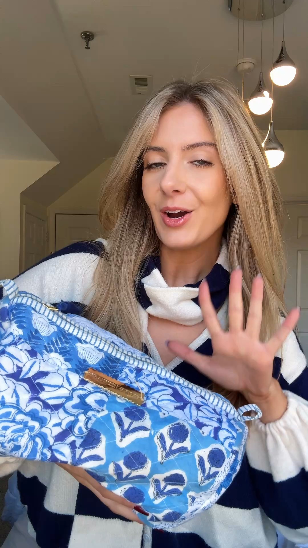 Top 5 fav travel products✈️🫶🏼

#LTKSeasonal #LTKTravel #LTKHoliday