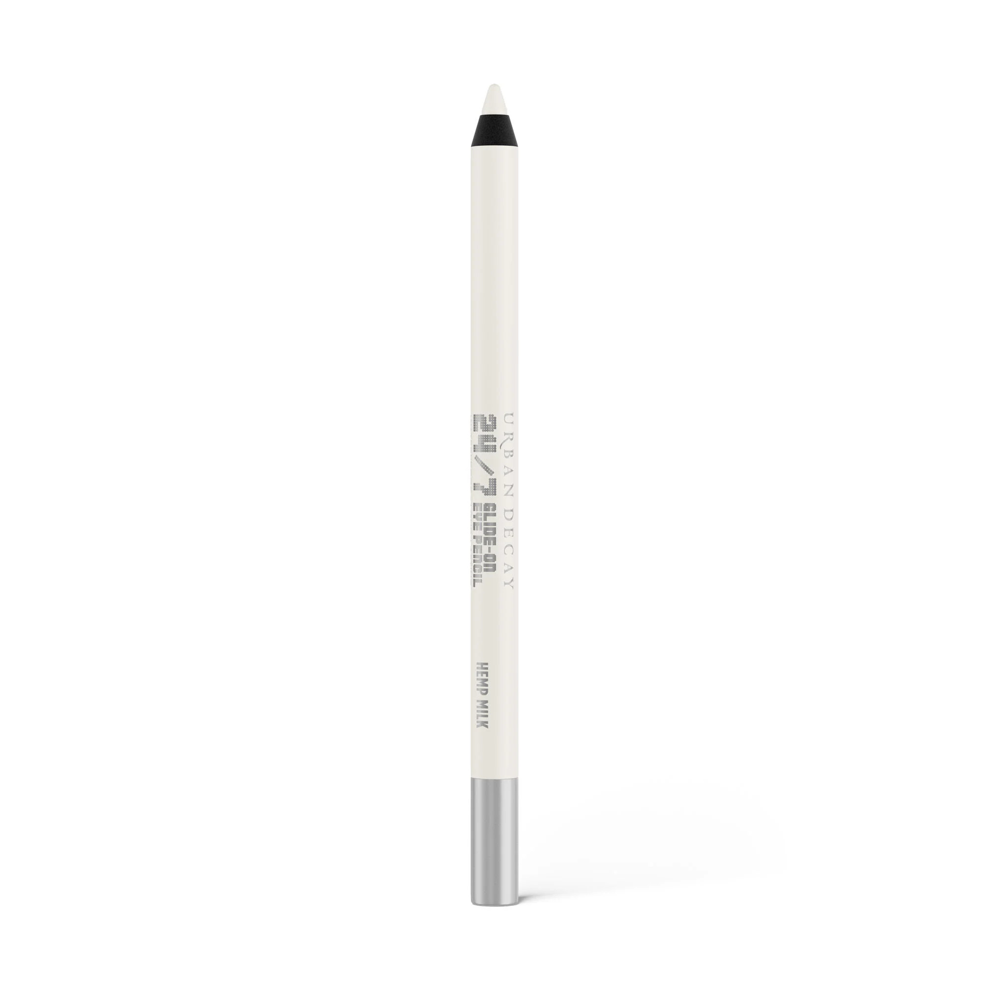 24/7 Waterproof Waterline Eyeliner Pencil for Tightlining | Urban Decay | Urban Decay US