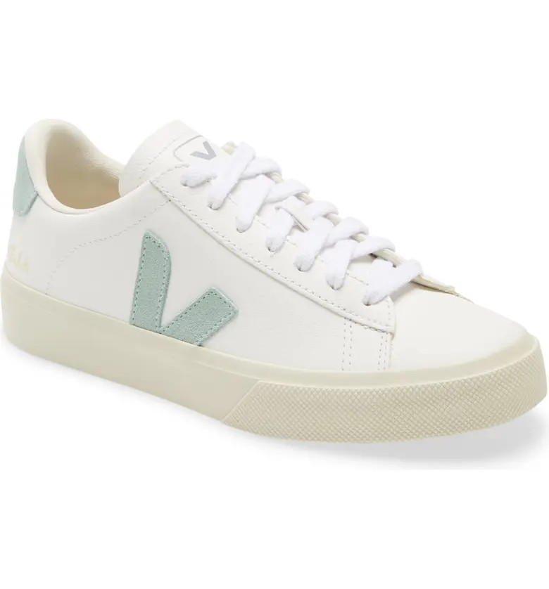 Campo Sneaker (Women) | Nordstrom