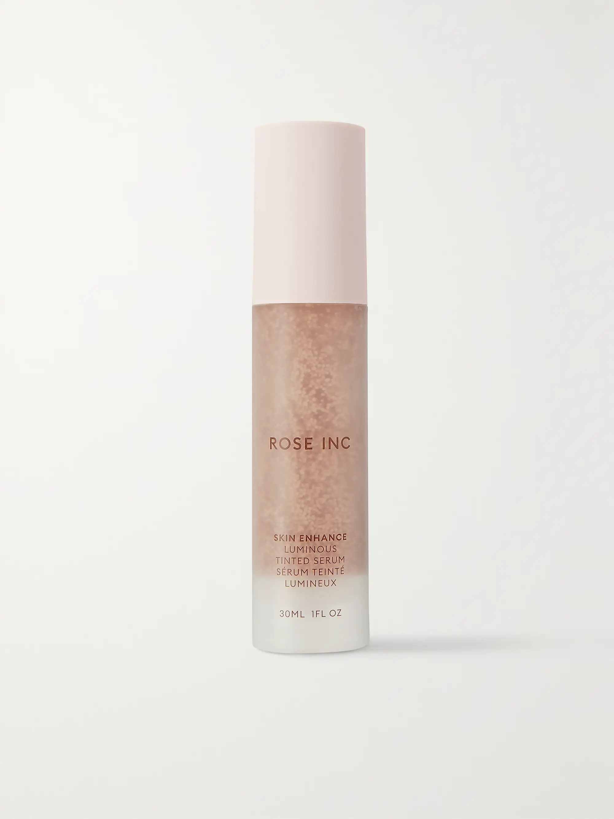 Sérum teinté lumineux Skin Enhance, 040, 30 ml | NET-A-PORTER (UK & EU)