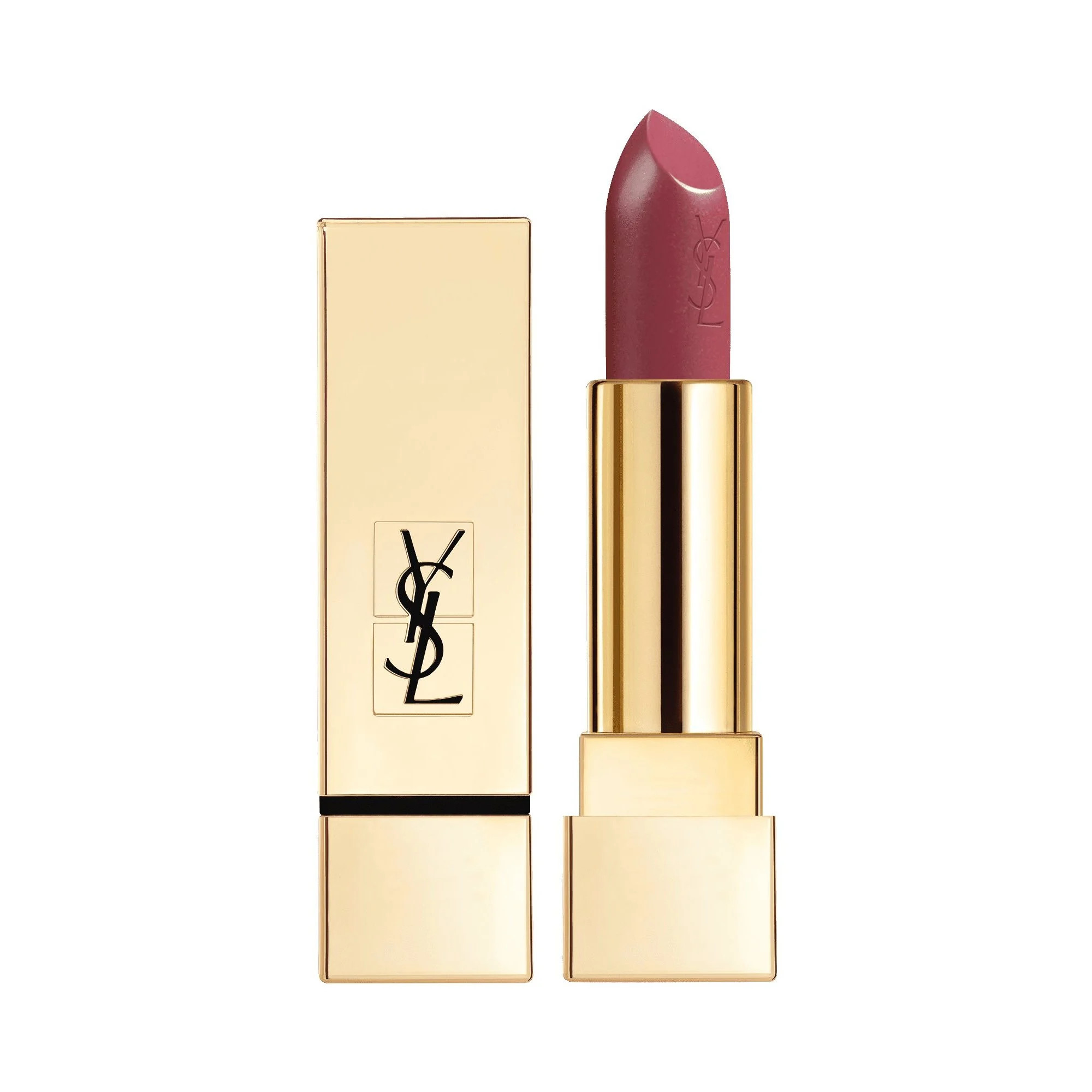 Rouge Pur Couture Lipsticks | Makeup| Yves Saint Laurent | YSL Beauty (CA)