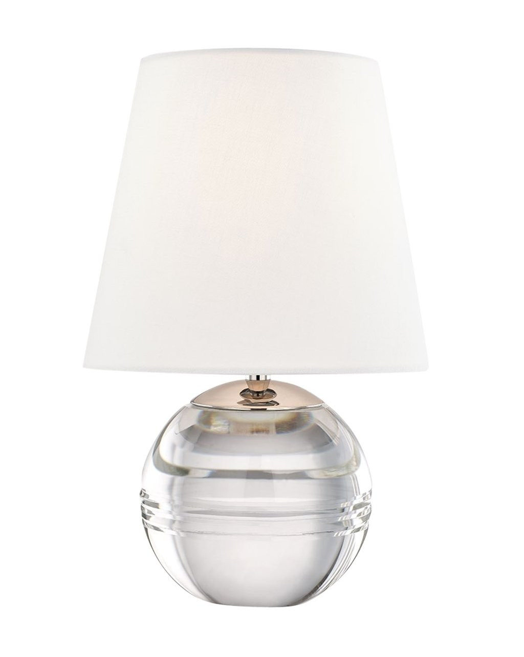 Nicole Table Lamp | McGee & Co.