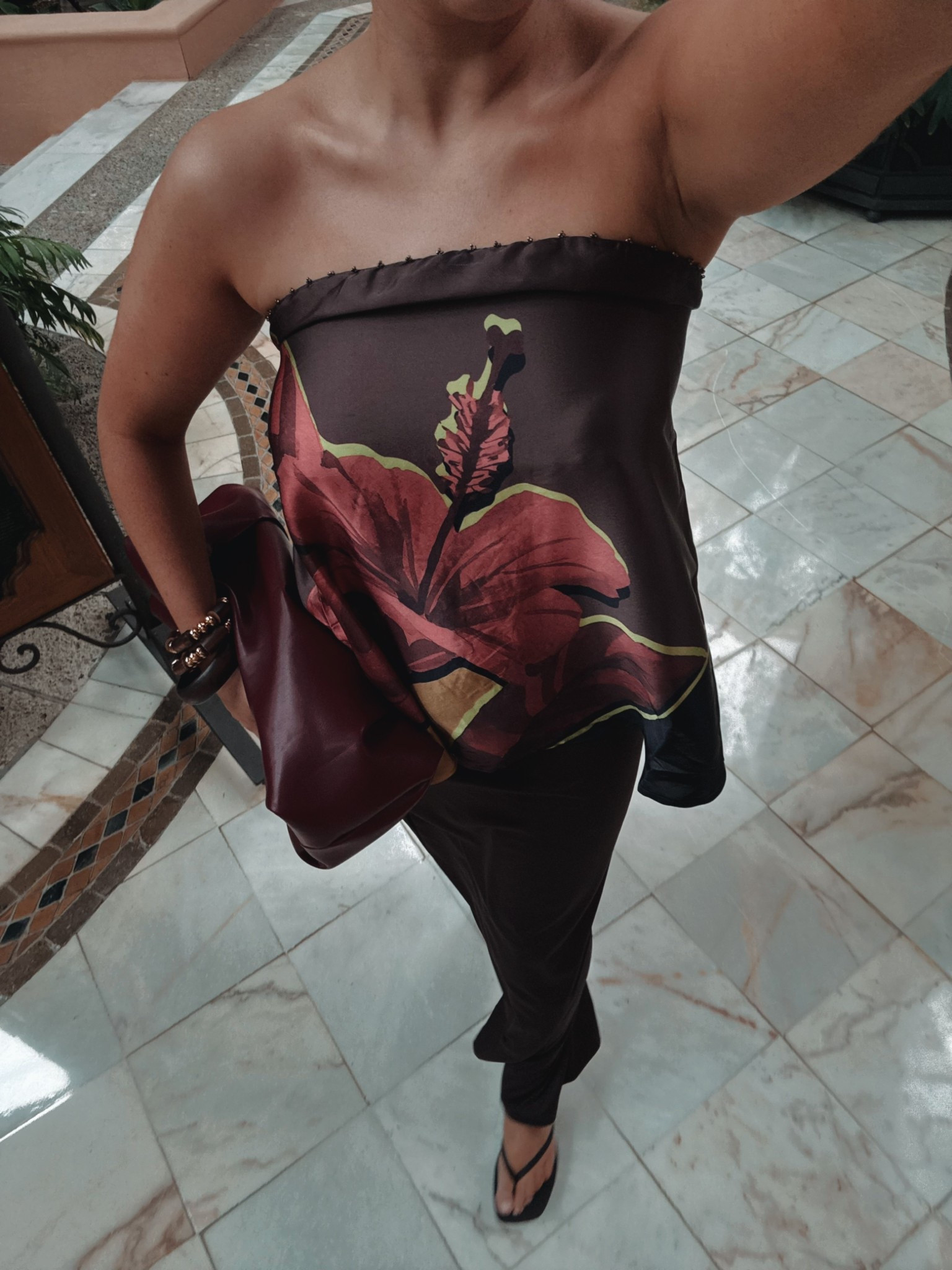 Fave fit 😚

#LTKsummer #LTKuk #LTKeurope