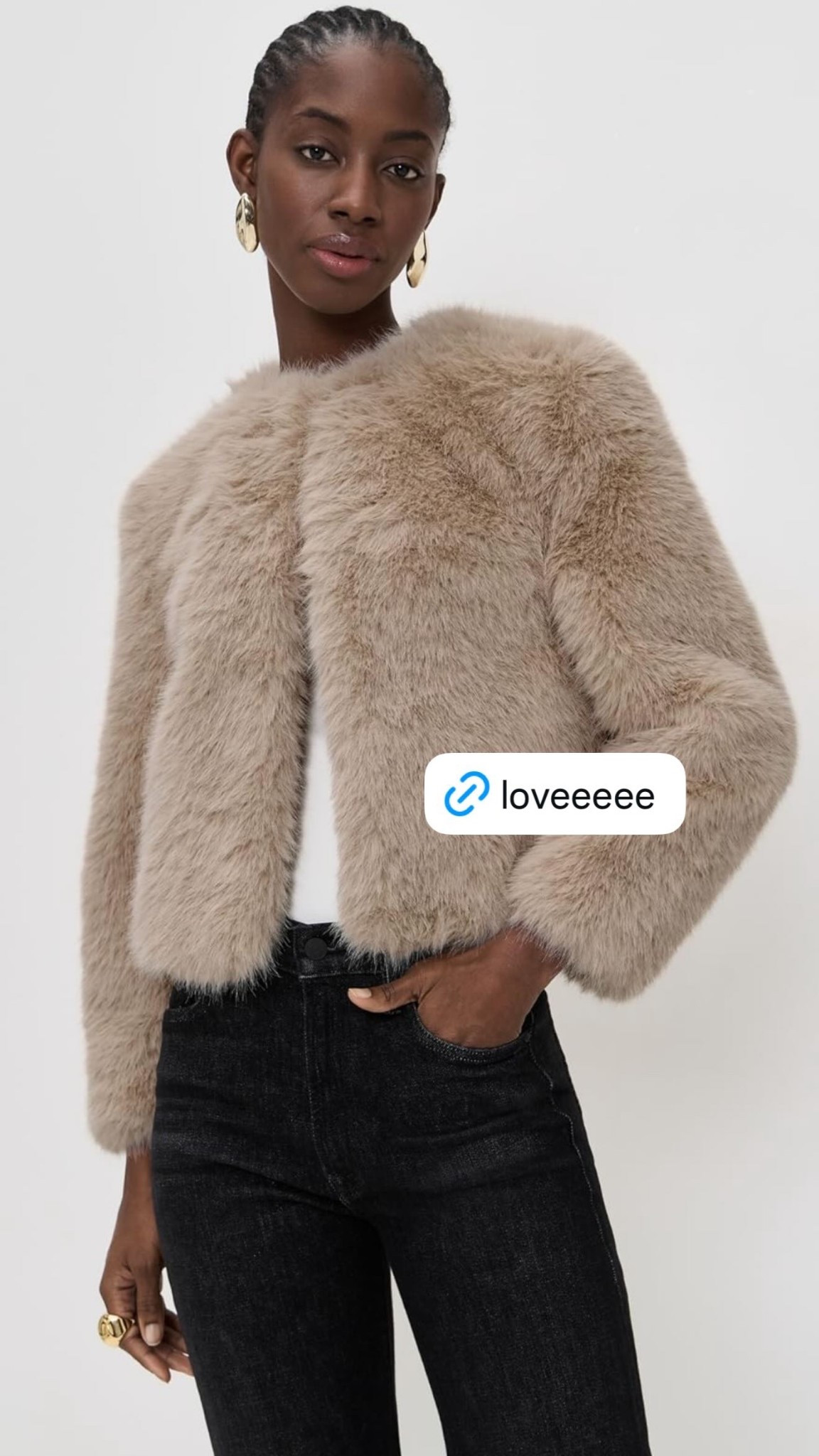 loveeee

 Women’s fashion, fall fashion, fall outfits, fall outfit inspo, fall ootd, fall outfit ideas, trendy fashion, chic style, Miami fashion, mom fashion, outfit inspo, outfit ideas, luxury fashion 

#LTKSeasonal #LTKHoliday