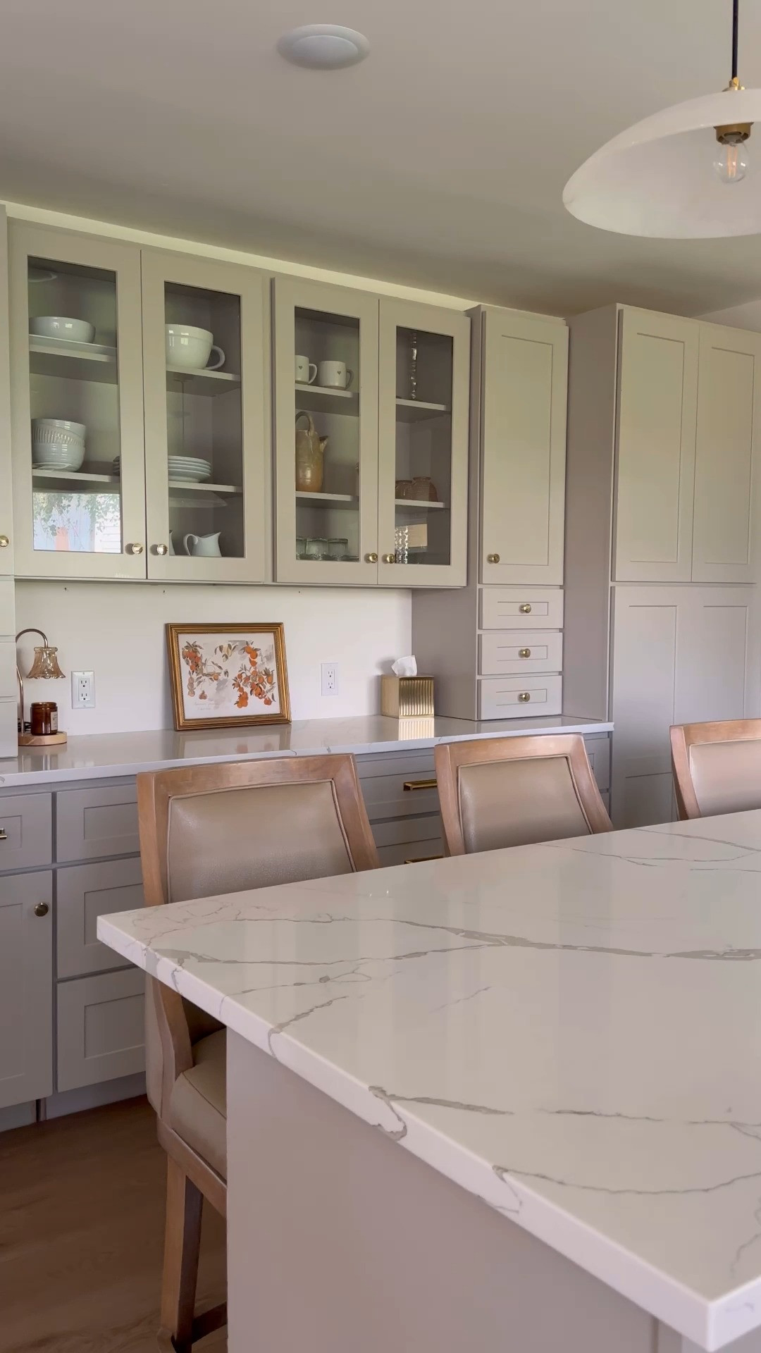 Kitchen Appliances, Cafe Appliances, Kitchen 

 #LTKOver40 #LTKHome #LTKFamily