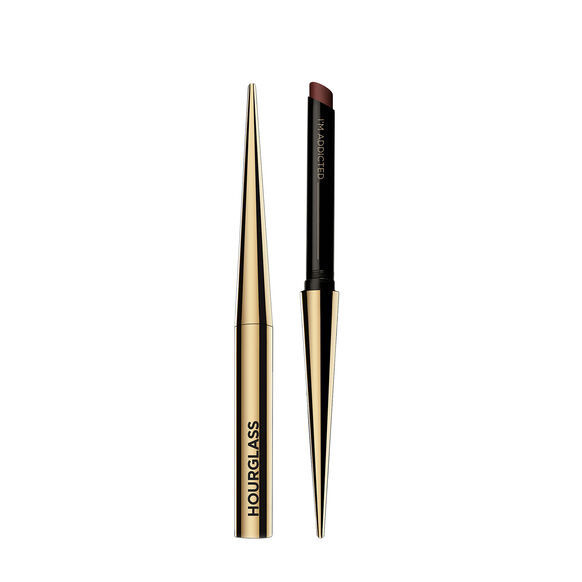 Confession Ultra Slim High Intensity Refillable Lipstick | Space NK - UK