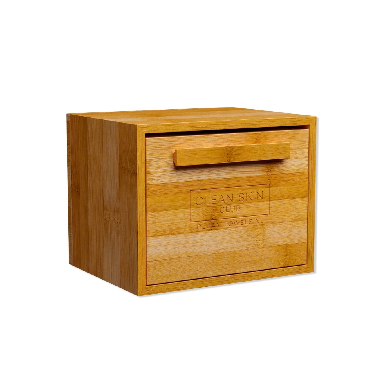 Clean towel box 

#LTKBeauty #LTKgrwm #LTKselfcare