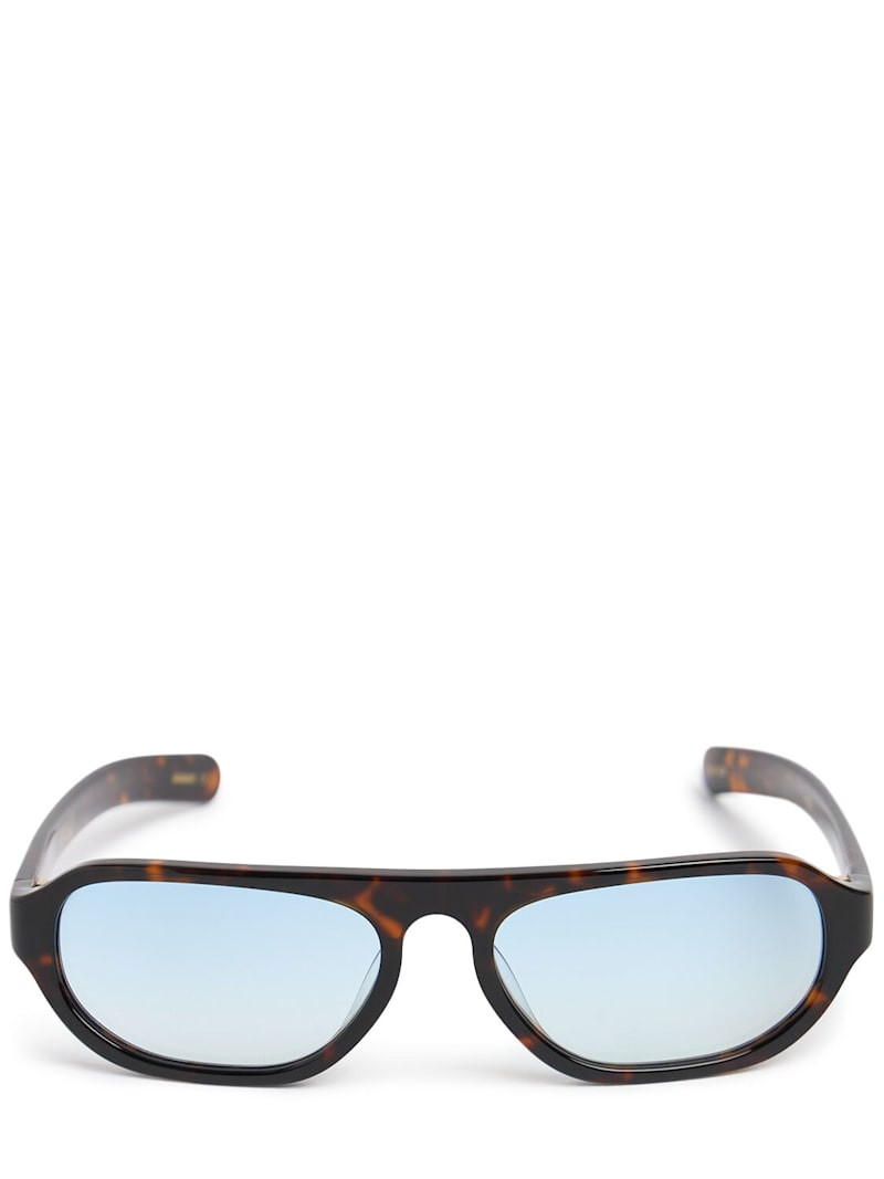 Flatlist Eyewear | Luisaviaroma