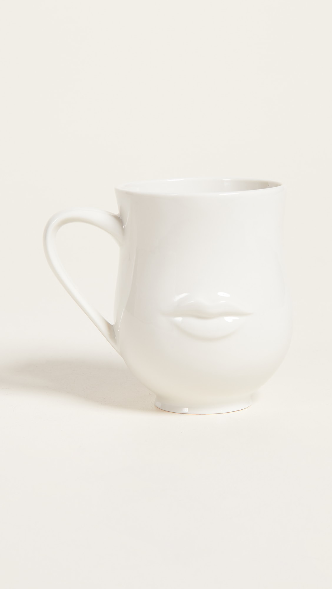Mr. & Mrs. Muse Mug | Shopbop
