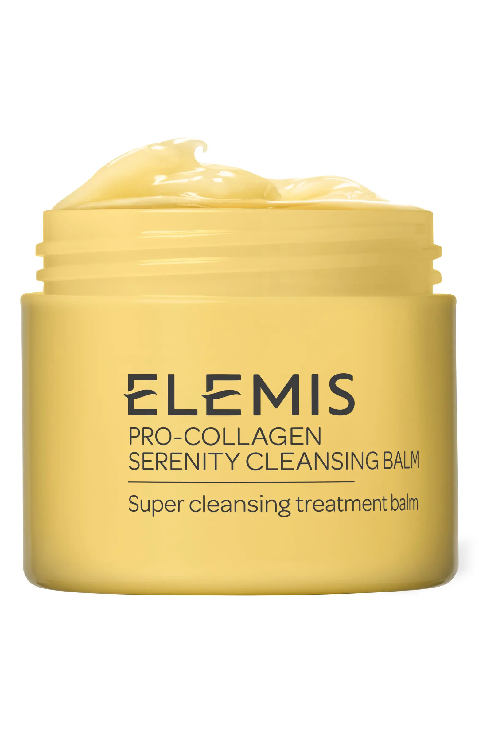 Jumbo Size Pro-Collagen Cleansing Balm $122 Value | Nordstrom