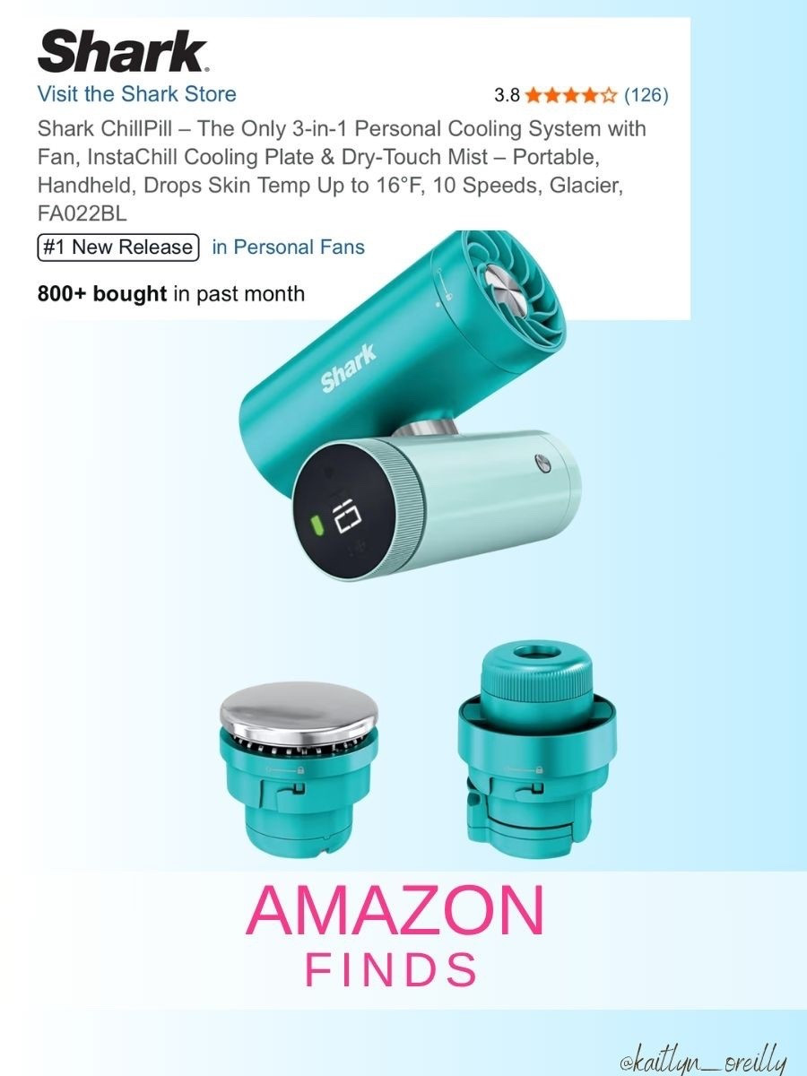 Amazon finds, Amazon Summer , Amazon , Home , Amazon home 

#LTKTravel #LTKmomlife #LTKSeasonal #LTKSaleAlert #LTKselfcare
