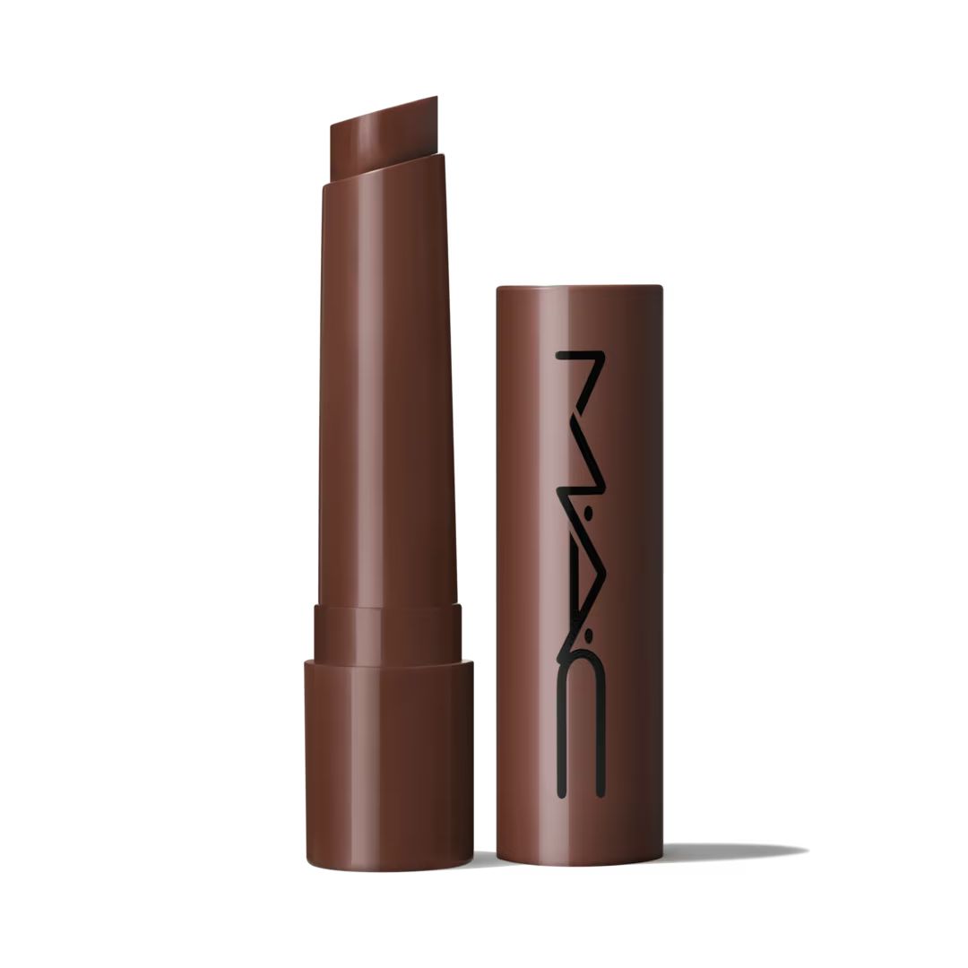 Squirt Plumping Gloss Stick | MAC Cosmetics Canada - Official Site | MAC Cosmetics (CA)