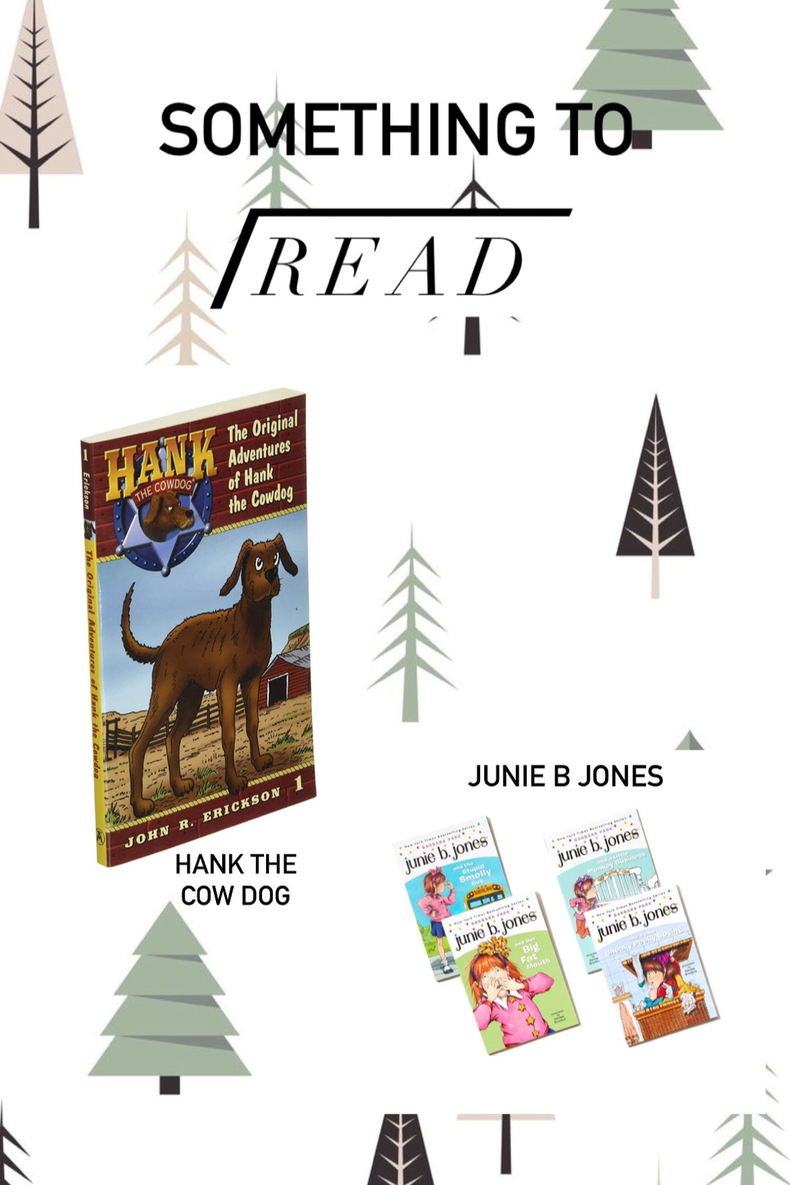 What I got my toddlers for Christmas! 

#LTKCyberweek #LTKHoliday #LTKGiftGuide