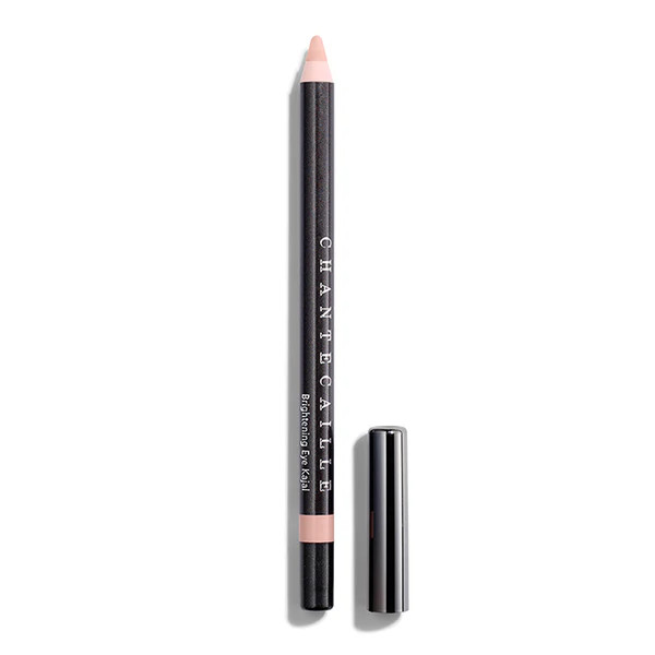 Brightening Eye Kajal - Nude | Chantecaille