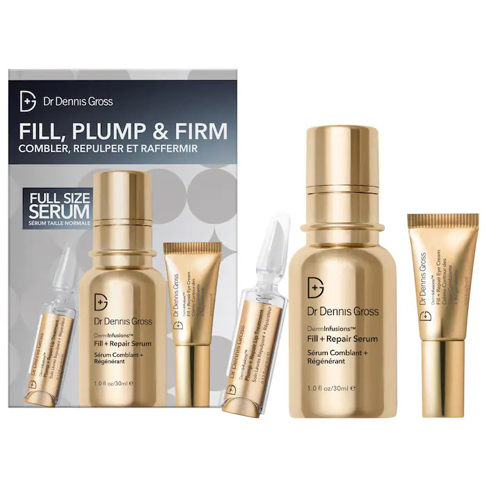 Dr. Dennis Gross Skincare | Sephora (US)