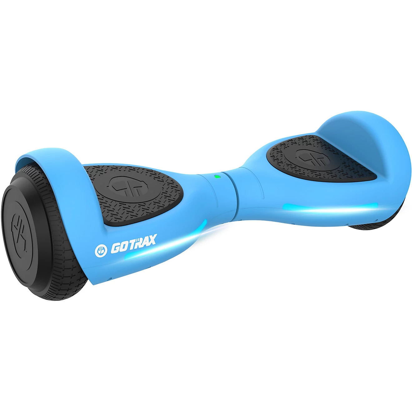GOTRAX Kids' ION Flash Hoverboard | Academy Sports + Outdoors