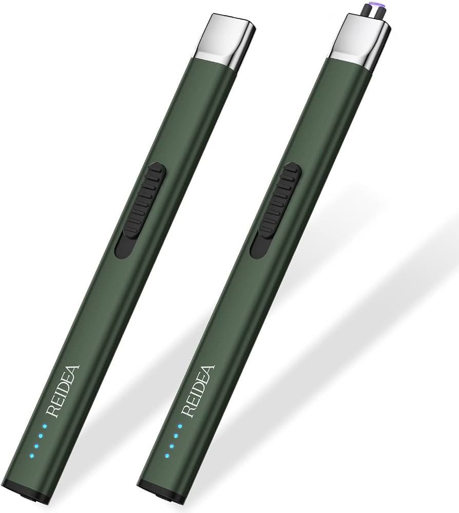 Reidea | Amazon (US)