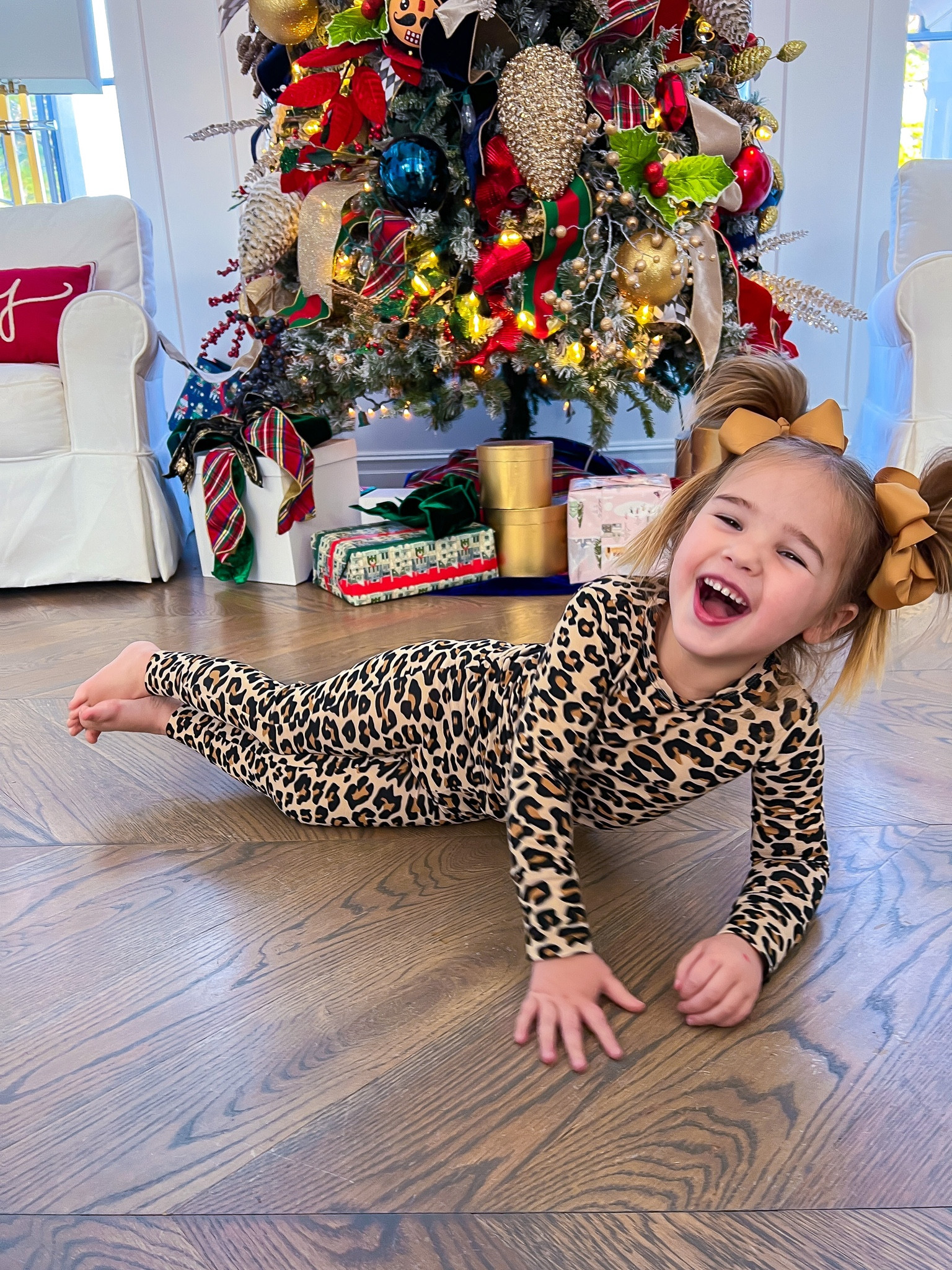 QVC, posh peanut, toddler pajamas, leopard pajamas, Sophia Gemma, baby girl pajamas, gift ideas for little girls, emily Ann Gemma 

#LTKkids #LTKGiftGuide