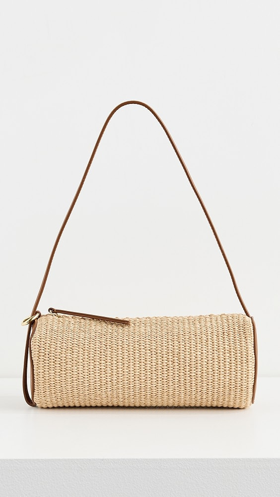 Simona Cylinder Bag | Shopbop