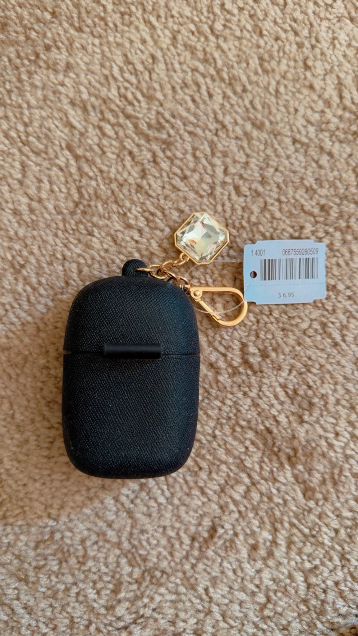 How Chic and fancy is this Hand sanitizer case 🖤🪩

#LTKGiftGuide #LTKFindsUnder50 #LTKHoliday

#LTKGiftGuide #LTKFindsUnder50 #LTKHoliday

#LTKHoliday #LTKFindsUnder50 #LTKGiftGuide