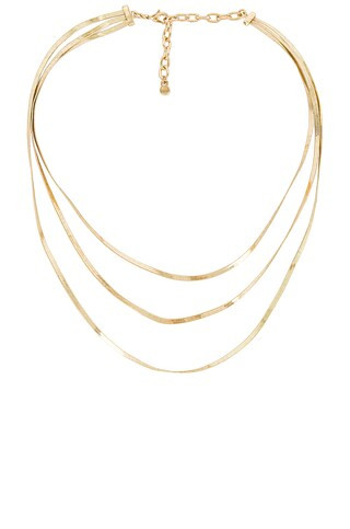 Raven Necklace Set
                    
                    BaubleBar | Revolve Clothing (Global)