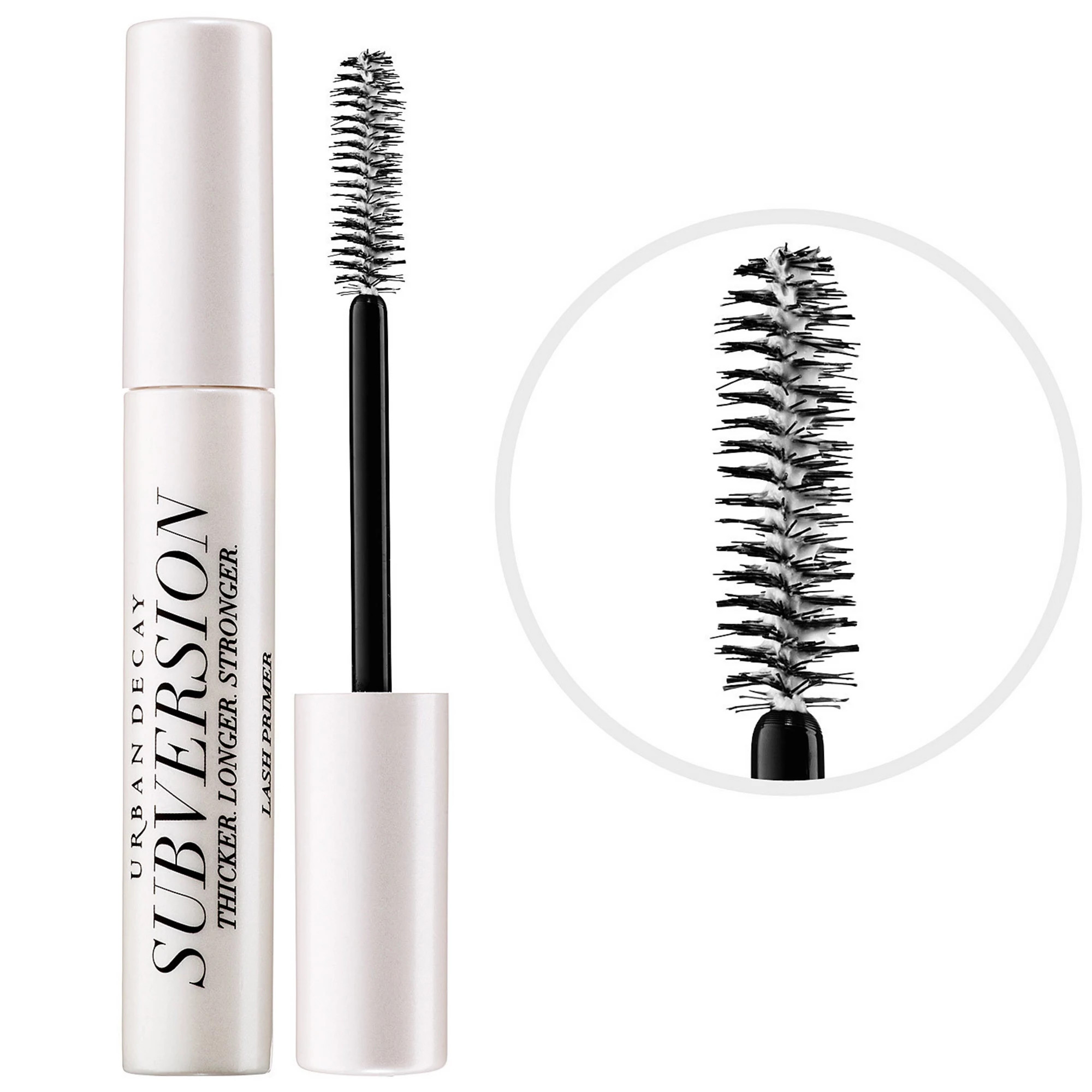 Urban Decay Subversion Lash Primer | Kohl's